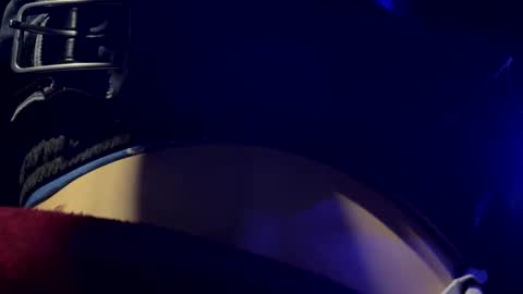 Sexy couple online show from November 1, 2025, 9:22 am