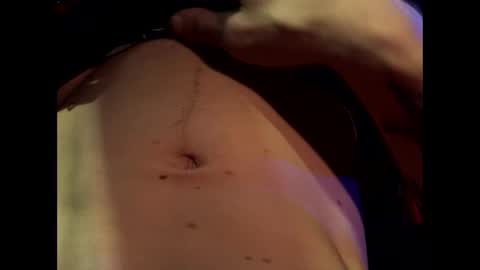 Sexy couple online show from November 8, 2025, 10:26 am