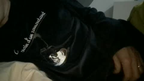 Snapshot of pyro5962 chatting on February 1, 2026, 1:15 am pyro5962 online show from February 1, 2026, 1:15 am