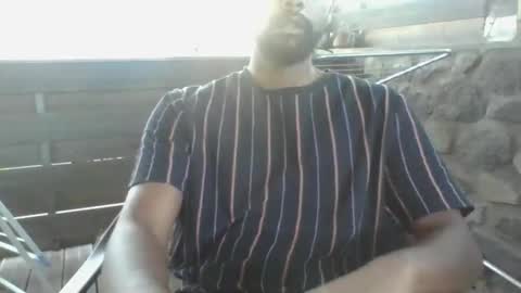 Snapshot of python974 chatting on October 1, 2025, 2:28 am Python online show from October 1, 2025, 2:28 am