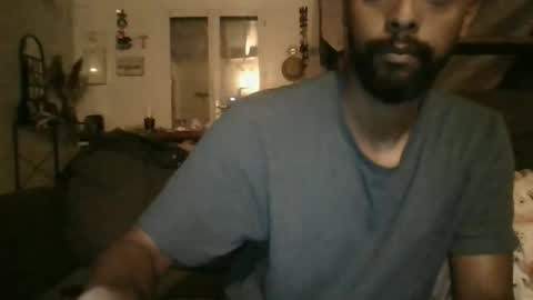 Snapshot of python974 chatting on October 3, 2025, 1:46 am Python online show from October 3, 2025, 1:46 am