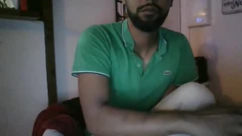 Snapshot of python974 chatting on October 7, 2025, 1:58 am Python online show from October 7, 2025, 1:58 am