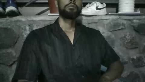 Snapshot of python974 chatting on October 14, 2025, 7:58 pm Python online show from October 14, 2025, 7:58 pm