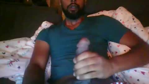 Snapshot of python974 chatting on October 16, 2025, 2:34 am Python online show from October 16, 2025, 2:34 am