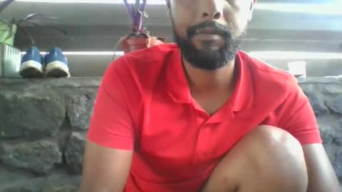 Snapshot of python974 chatting on October 21, 2025, 2:07 pm Python online show from October 21, 2025, 2:07 pm