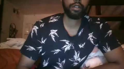 Snapshot of python974 chatting on November 2, 2025, 5:59 pm Python online show from November 2, 2025, 5:59 pm