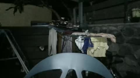 Snapshot of python974 chatting on November 10, 2025, 4:06 pm Python online show from November 10, 2025, 4:06 pm