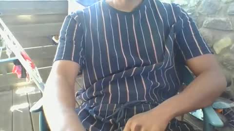 Snapshot of python974 chatting on November 11, 2025, 4:12 am Python online show from November 11, 2025, 4:12 am