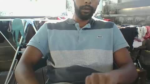 Snapshot of python974 chatting on November 13, 2025, 2:21 am Python online show from November 13, 2025, 2:21 am