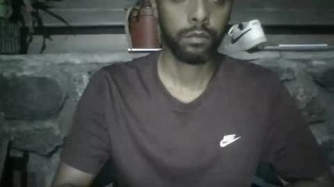 Python online show from December 1, 2025, 6:02 pm