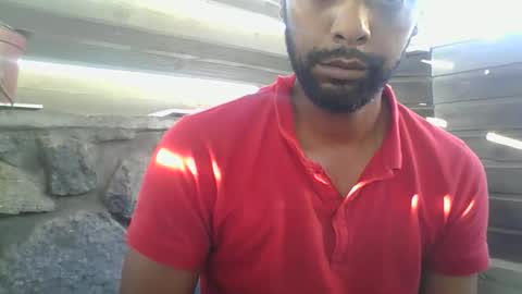 Python online show from December 4, 2025, 2:10 am