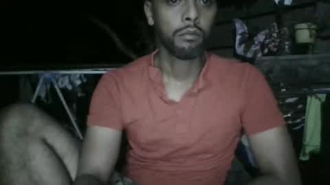 Python online show from December 20, 2025, 7:32 pm