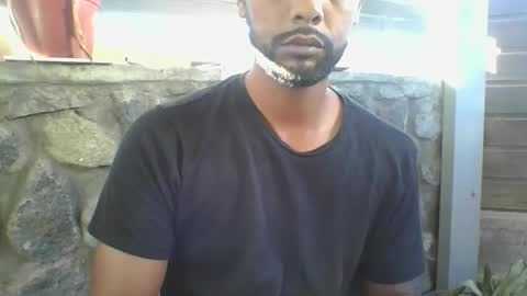 Python online show from December 23, 2025, 2:53 am