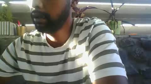 Python online show from January 8, 2026, 2:47 am