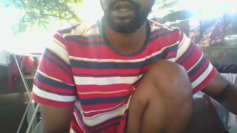 Python online show from January 9, 2026, 2:36 am