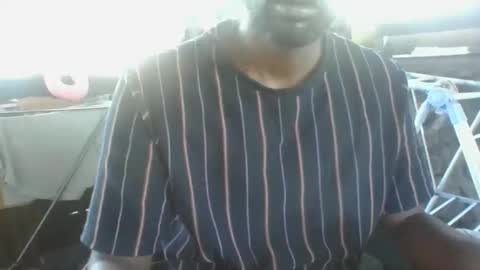 Snapshot of python974 chatting on January 19, 2026, 2:26 am Python online show from January 19, 2026, 2:26 am