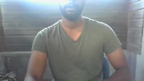 Snapshot of python974 chatting on February 3, 2026, 2:21 am Python online show from February 3, 2026, 2:21 am