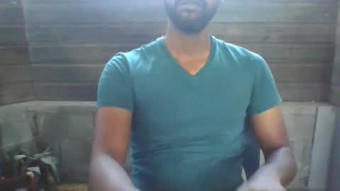 Snapshot of python974 chatting on February 4, 2026, 2:17 am Python online show from February 4, 2026, 2:17 am