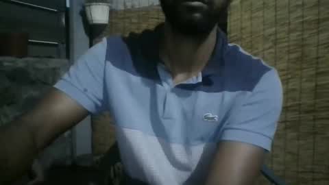 Snapshot of python974 chatting on February 18, 2026, 1:45 am Python online show from February 18, 2026, 1:45 am