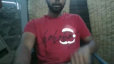 Snapshot of python974 chatting on February 19, 2026, 2:07 am Python online show from February 19, 2026, 2:07 am