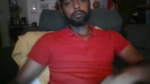 Snapshot of python974 chatting on February 21, 2026, 7:59 pm Python online show from February 21, 2026, 7:59 pm