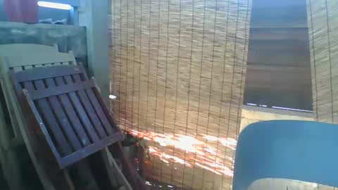 Snapshot of python974 chatting on February 26, 2026, 9:30 am Python online show from February 26, 2026, 9:30 am