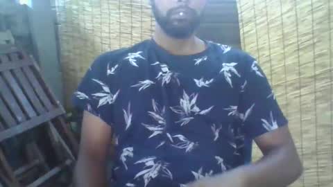 Snapshot of python974 chatting on February 27, 2026, 2:22 am Python online show from February 27, 2026, 2:22 am