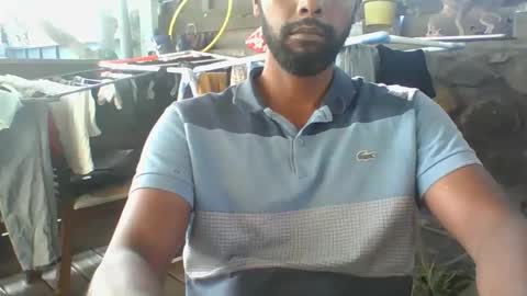 Snapshot of python974 chatting on February 28, 2026, 3:29 am Python online show from February 28, 2026, 3:29 am