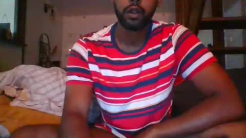 Snapshot of python974 chatting on March 4, 2026, 2:39 am Python online show from March 4, 2026, 2:39 am