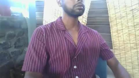 Python online show from March 8, 2026, 3:32 am