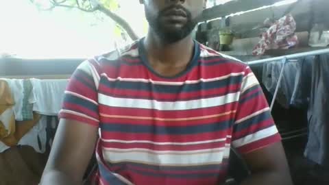 Python online show from March 23, 2026, 3:10 am