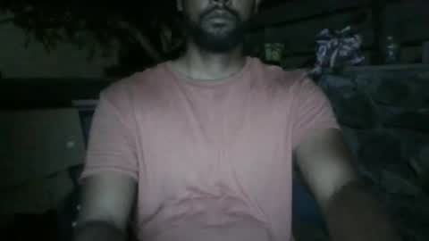 Python online show from March 29, 2026, 3:12 pm