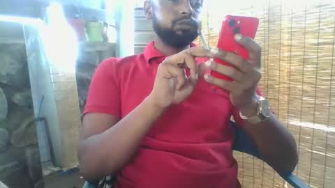 Python online show from March 30, 2026, 8:48 am