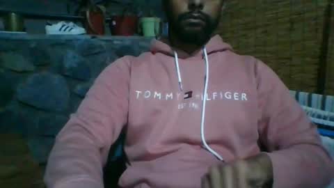 Python online show from May 21, 2026, 2:18 am