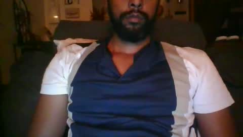 Python online show from May 26, 2026, 5:31 pm