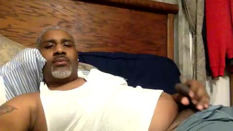 Snapshot of q35555 chatting on January 8, 2026, 3:53 am danniboy69 online show from January 8, 2026, 3:53 am