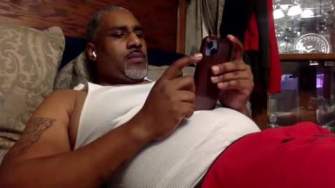 Snapshot of q35555 chatting on January 13, 2026, 1:55 am danniboy69 online show from January 13, 2026, 1:55 am