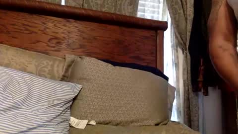 Snapshot of q35555 chatting on January 13, 2026, 4:23 pm danniboy69 online show from January 13, 2026, 4:23 pm