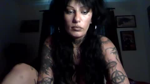 Amber Rose  Q Lawless online show from July 3, 2026, 6:25 pm