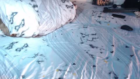 Lita  rat online show from December 3, 2024, 4:36 am