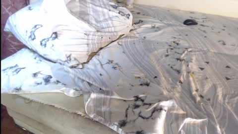 Lita  rat online show from December 27, 2024, 4:58 am