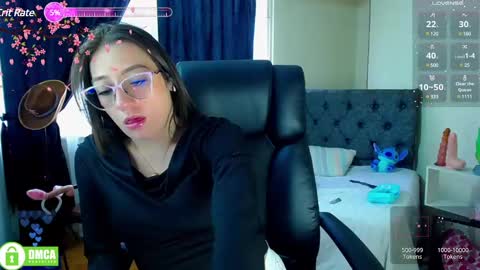 qadesh_boix online show from March 4, 2025, 7:22 pm