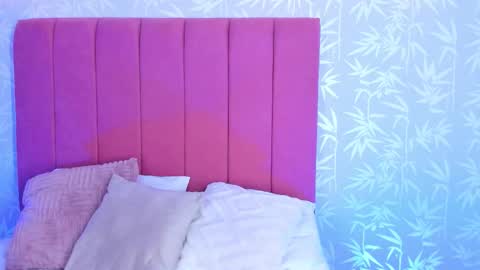 Snapshot of qadeshh_ chatting on October 29, 2025, 6:04 am qadeshh online show from October 29, 2025, 6:04 am