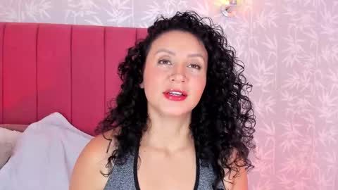 Snapshot of qadeshh_ chatting on October 30, 2025, 4:47 am qadeshh online show from October 30, 2025, 4:47 am