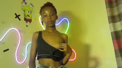 streamsinners online show from April 12, 2026, 4:39 am