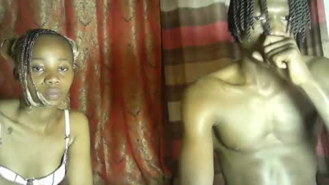 Snapshot of qastrol chatting on July 19, 2026, 2:48 am streamsinners online show from July 19, 2026, 2:48 am