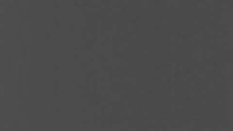 Snapshot of qcafxrucgfkj chatting on November 6, 2025, 1:17 am qcafxrucgfkj online show from November 6, 2025, 1:17 am