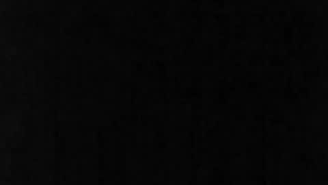 Snapshot of qcafxrucgfkj chatting on November 30, 2025, 2:04 am qcafxrucgfkj online show from November 30, 2025, 2:04 am