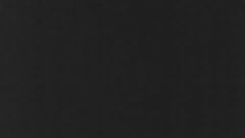 qcafxrucgfkj online show from December 3, 2025, 1:35 am