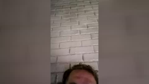 qcafxrucgfkj online show from July 9, 2026, 2:04 am